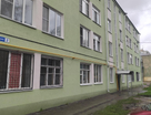 1-к. квартира, 100&nbsp;м²