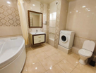 3-к. квартира, 97,1 м²