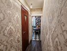 1-к. квартира, 30,5 м²