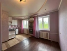 3-к. квартира, 56,6&nbsp;м²