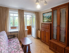 2-к. квартира, 43 м²