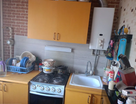 2-к. квартира, 44,4&nbsp;м²