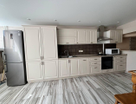 5-к. квартира, 249,8&nbsp;м²