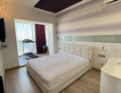 3-к. квартира, 100&nbsp;м²