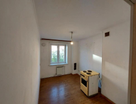 1-к. квартира, 30,1 м²