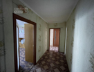 3-к. квартира, 67&nbsp;м²