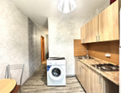 1-к. квартира, 29,8&nbsp;м²