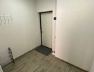 1-к. квартира, 36&nbsp;м²