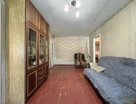 2-к. квартира, 43,7&nbsp;м²