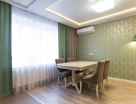 4-к. квартира, 142,2&nbsp;м²