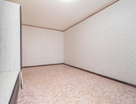 1-к. квартира, 35&nbsp;м²