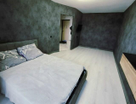 1-к. квартира, 37 м²
