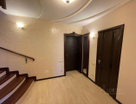 2-к. квартира, 92,9&nbsp;м²