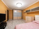 2-к. квартира, 48,7&nbsp;м²