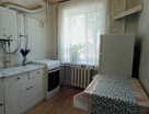 1-к. квартира, 30&nbsp;м²