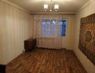 3-к. квартира, 62&nbsp;м²