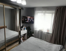 2-к. квартира, 49,8 м²