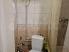 1-к. квартира, 13,4&nbsp;м²