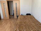 1-к. квартира, 40&nbsp;м²