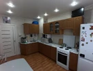 3-к. квартира, 63&nbsp;м²