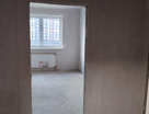 2-к. квартира, 52 м²