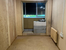 3-к. квартира, 87 м²