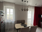 3-к. квартира, 87,3&nbsp;м²