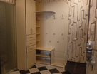 1-к. квартира, 44,4&nbsp;м²