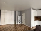 3-к. квартира, 83&nbsp;м²