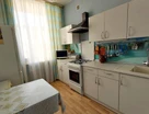 3-к. квартира, 91&nbsp;м²