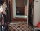 2-к. квартира, 33&nbsp;м²