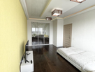 3-к. квартира, 98,2&nbsp;м²