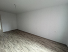 2-к. квартира, 55,5 м²
