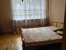 2-к. квартира, 58,7&nbsp;м²
