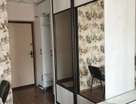 Студия, 29,1&nbsp;м²