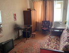 2-к. квартира, 46,6&nbsp;м²