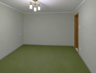 1-к. квартира, 40&nbsp;м²