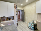 3-к. квартира, 80,1&nbsp;м²