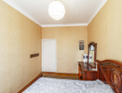 3-к. квартира, 85&nbsp;м²