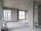 2-к. квартира, 50,5 м²