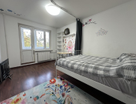 2-к. квартира, 54&nbsp;м²