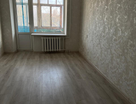 2-к. квартира, 45&nbsp;м²