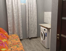 Студия, 14,6&nbsp;м²