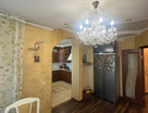 5-к. квартира, 149,7&nbsp;м²