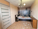 2-к. квартира, 46&nbsp;м²