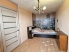 2-к. квартира, 46&nbsp;м²