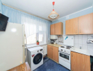 2-к. квартира, 44,4&nbsp;м²