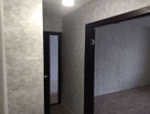 2-к. квартира, 49,5&nbsp;м²