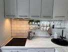 2-к. квартира, 42,4&nbsp;м²
