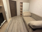 2-к. квартира, 54&nbsp;м²